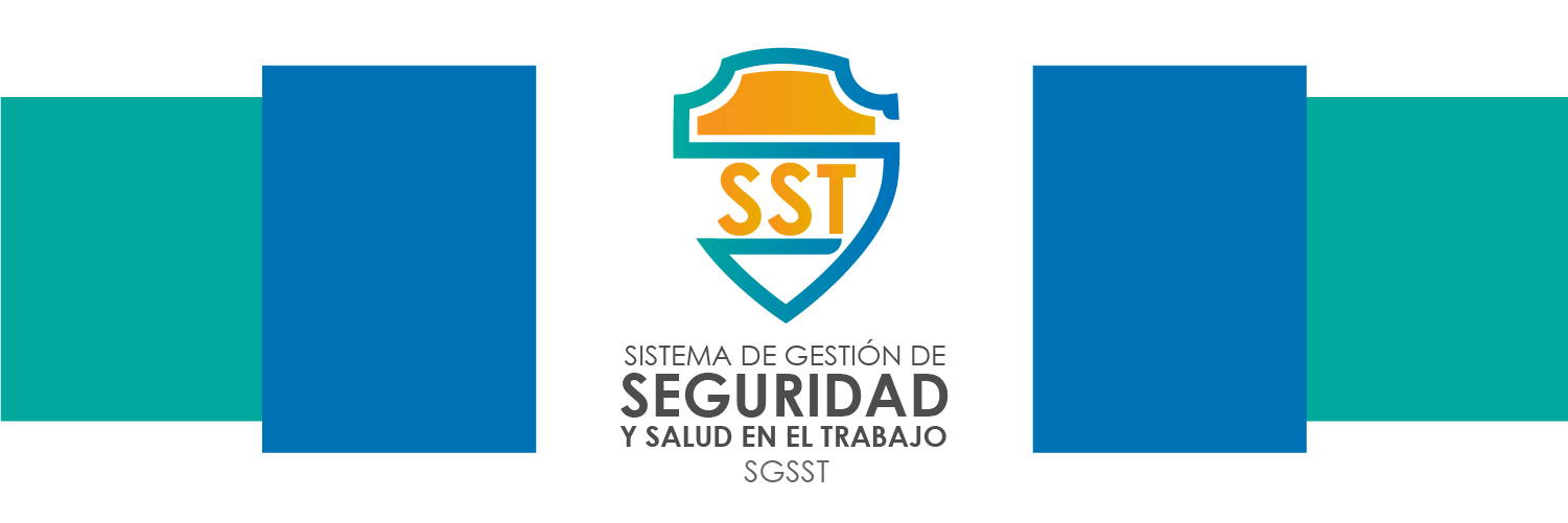 SistemadeGestionSeguridad&Salud1