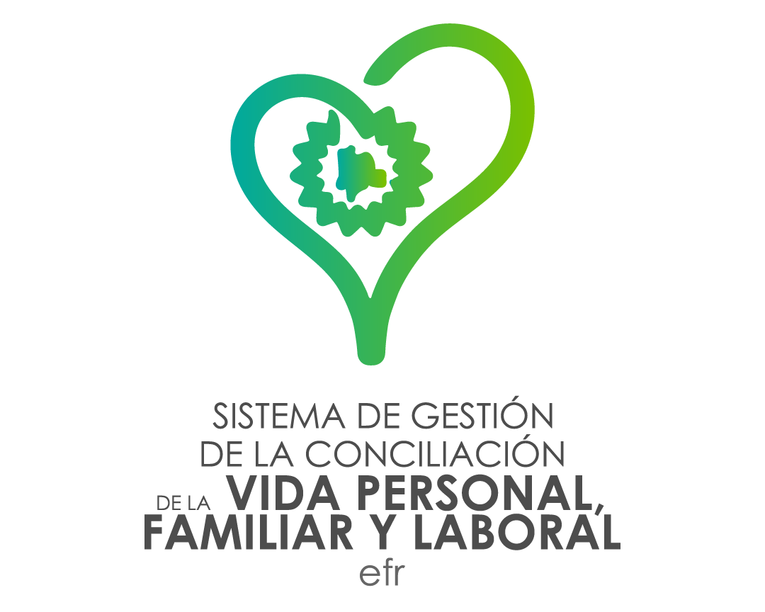 Sistema de Gestión Empresa Familiarmente Responsable