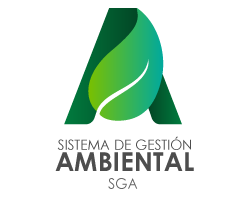 Sistema de Gestión Ambiental