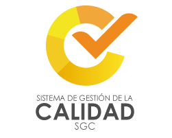 Sistema de Gestión de Calidad