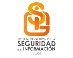 Sistema de Gestión de Seguridad en la Información