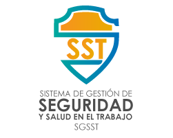 Sistema de Gestión de Seguridad y Salud en el trabajo