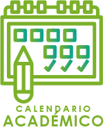 Calendario academico