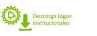 Descargar los Logos Institucionales