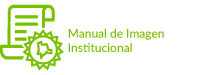 Manual de Imagen Institucional