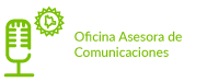 Oficina Asesoria de Comunicaciones