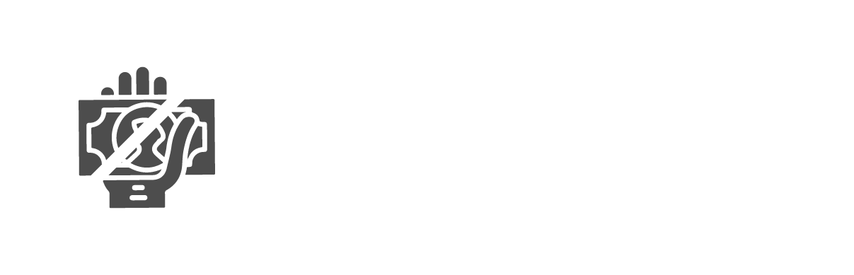 antisoborno