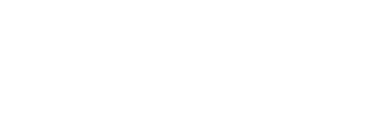 comunicados institucionales