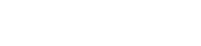 Contratación