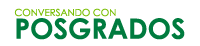 posgrados