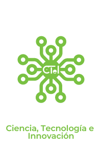 Ciencia, tecnología e investigación