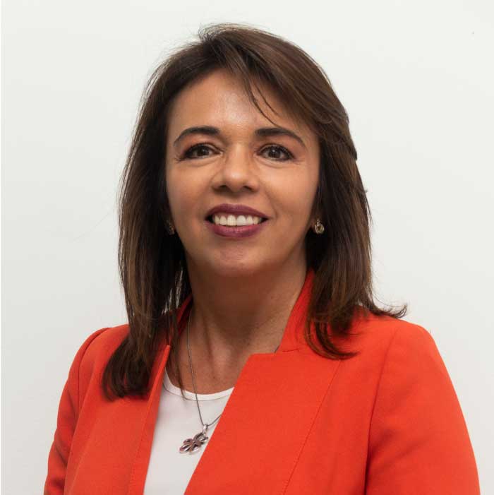 Sandra Patricia Varela Londoño