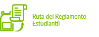 Ruta de reglamento estudiantil