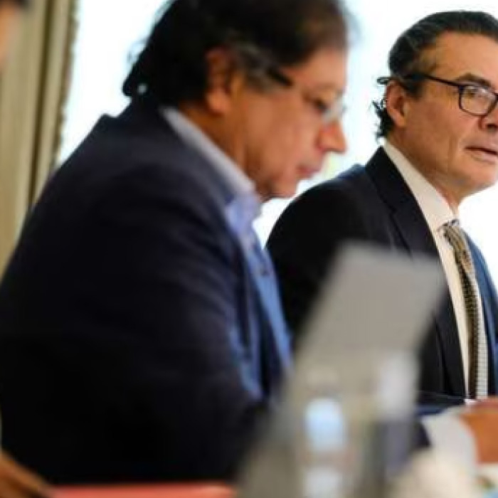 Mineducación anunció la creación de 60 mil nuevos cupos en las SUE para 2023