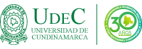 UCundinamarca