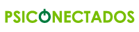 psiconectados