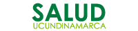 Salud
