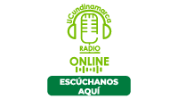 Escucha la radio online aquí