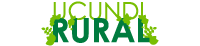 ucundi rural