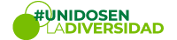 unidos en la diversidad