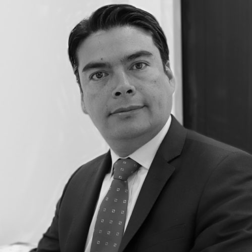 Fotografía de Eduardo Ortiz González