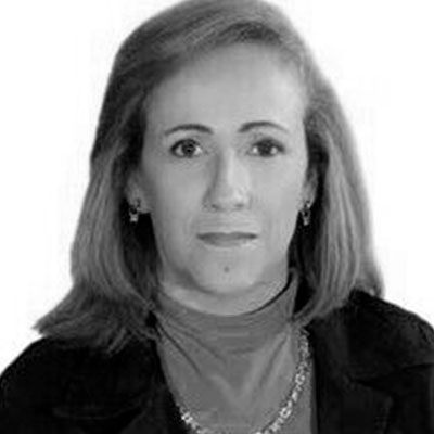d_Nancy_Moreno.jpg