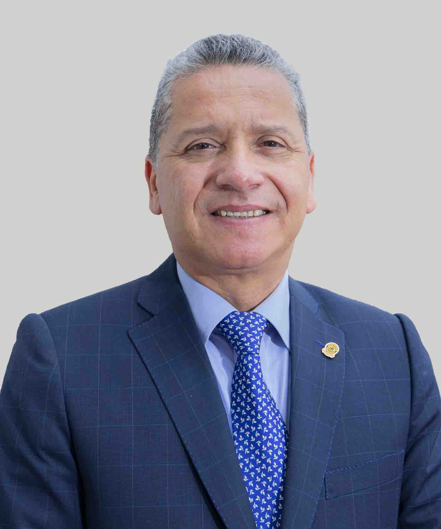 Fotografía de Adriano Muñoz Barrera.