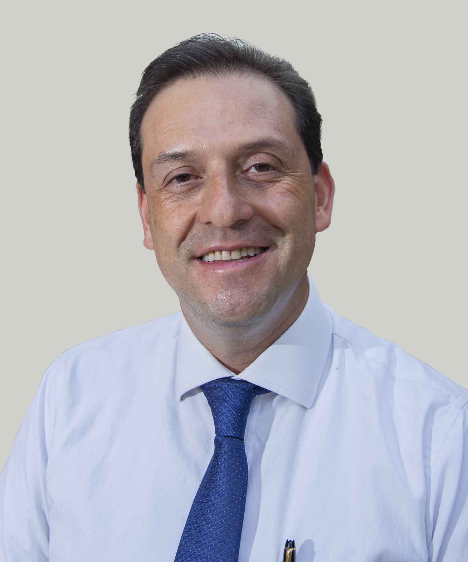 Fotografía de Carlos Fernando Gómez Ramírez