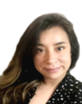 claudia_sanchez.jpg