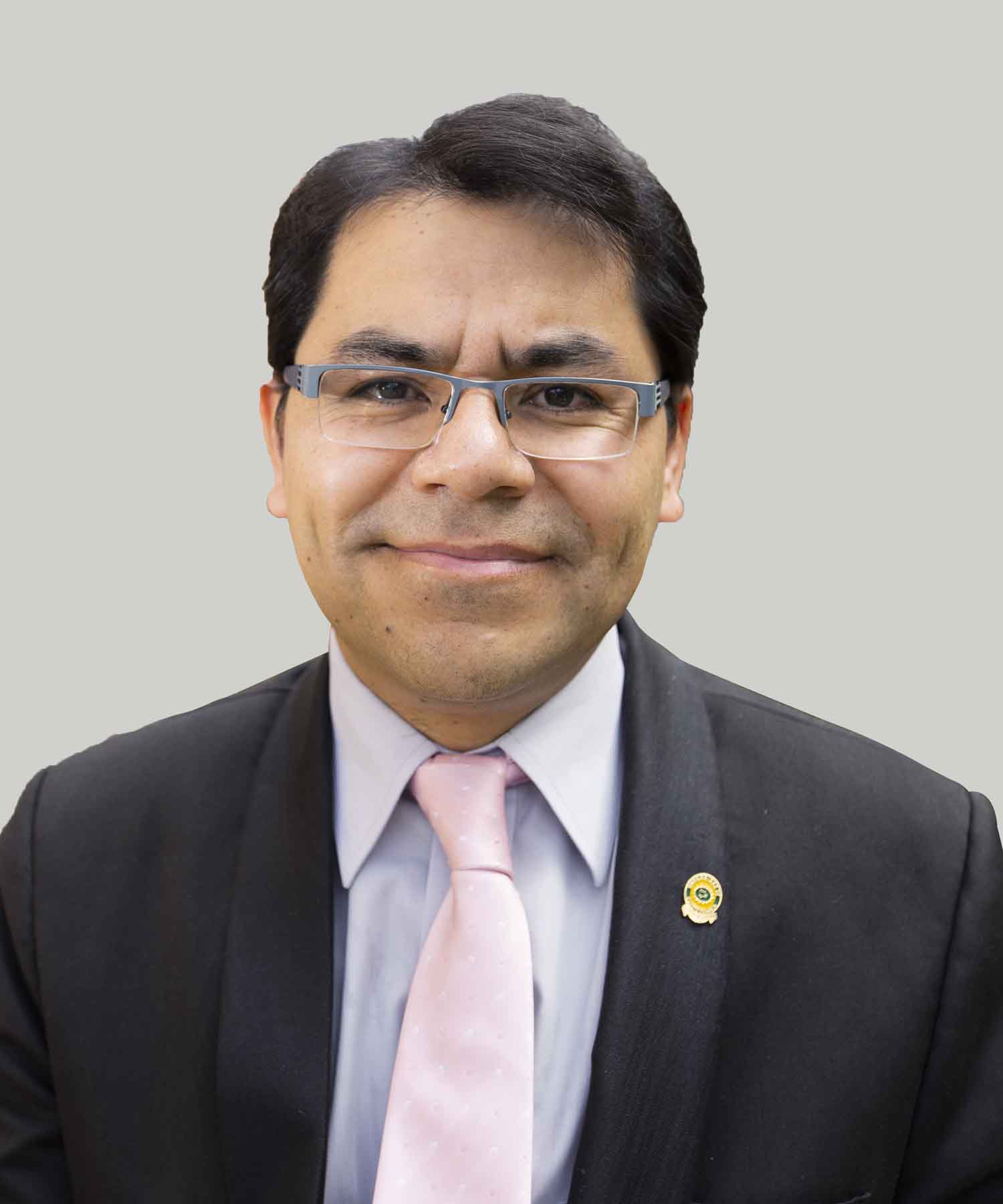 Darwin Andrés Díaz Gómez