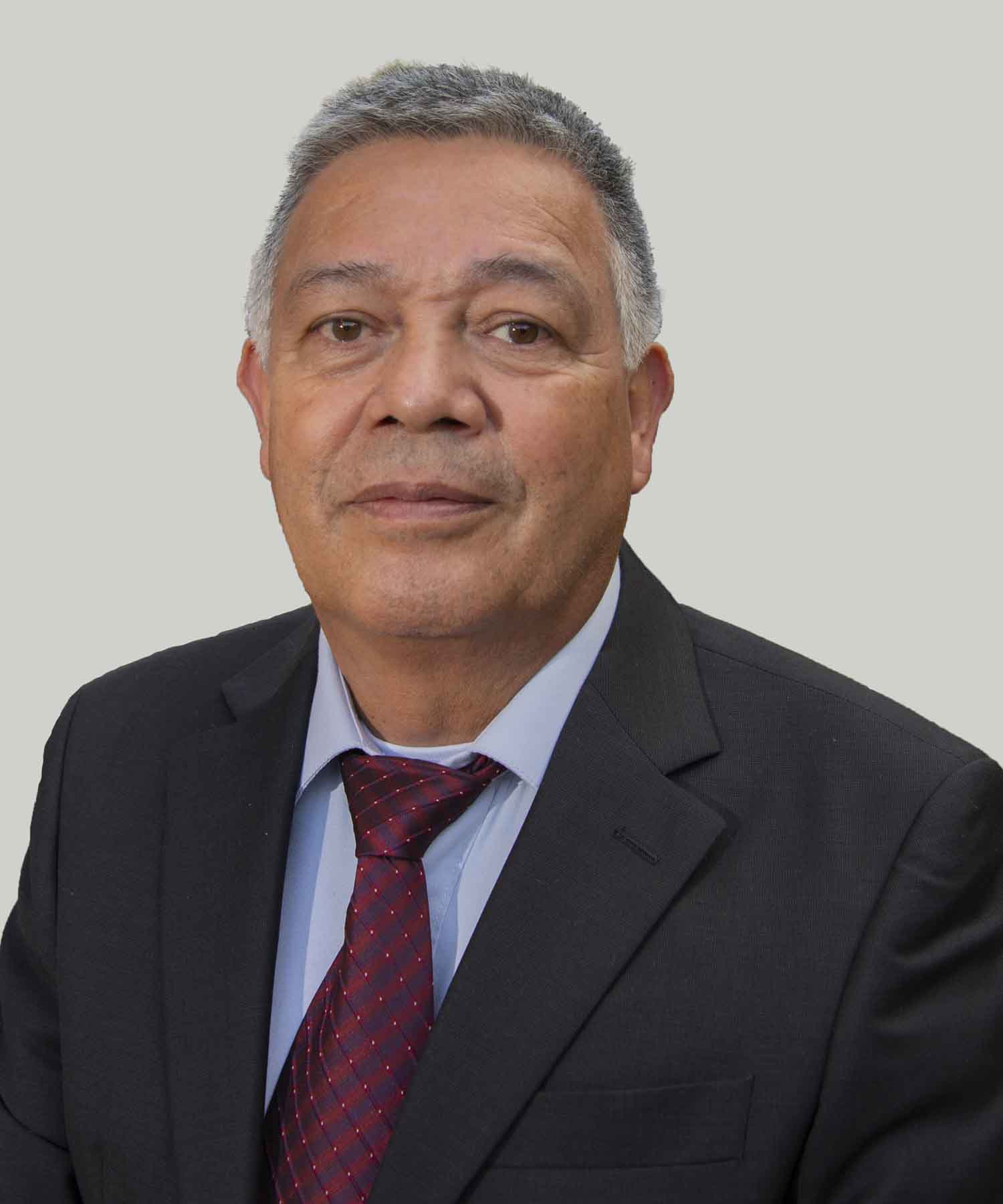 Fotografía de Henderson Jaimes Acosta