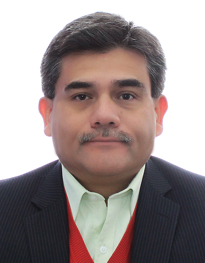 images/directivos/d_perfil.jpg