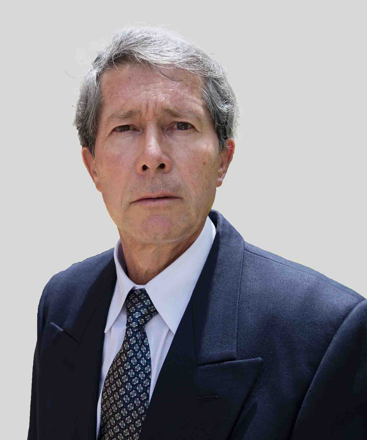 Fotografía de Juan Manuel Cruz Banoy