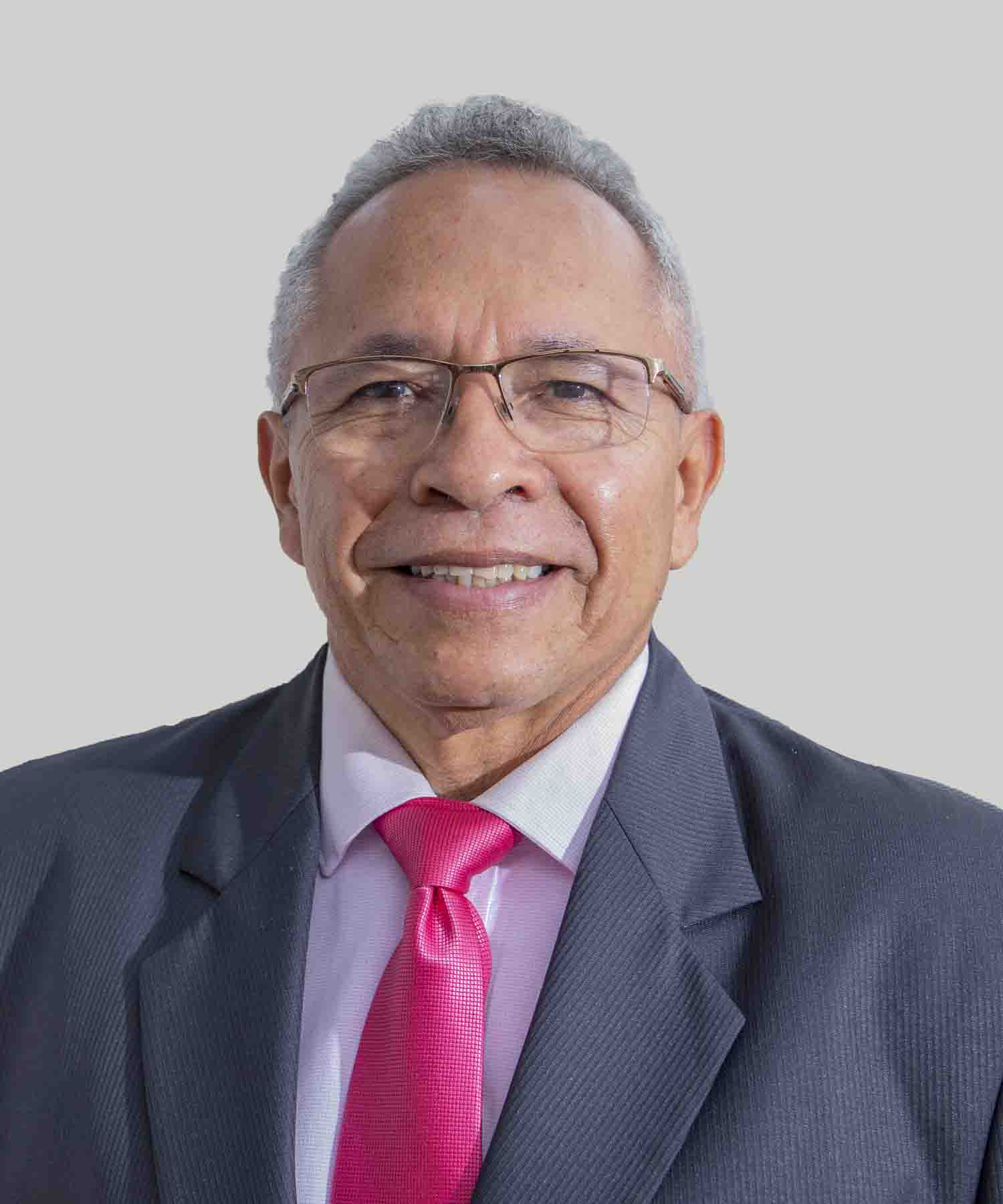 Fotografía de Pedro Nel Quintero Turriago