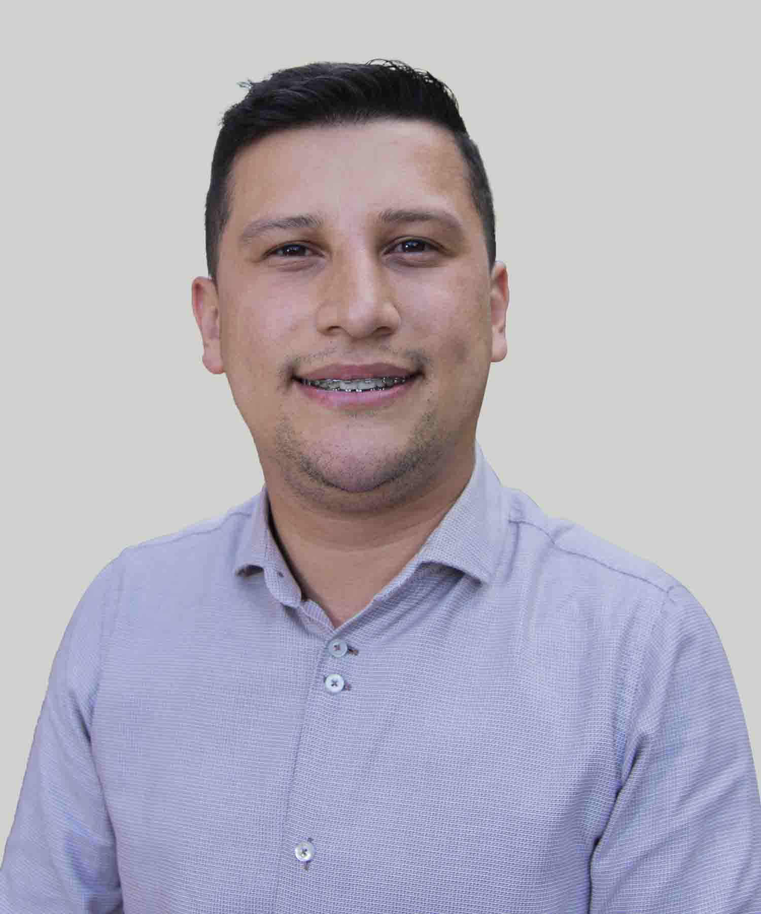 Fotografía de Víctor Hugo Londoño Aguirre