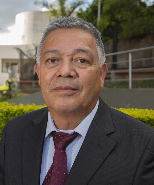Fotografía de Henderson Jaimes Acosta