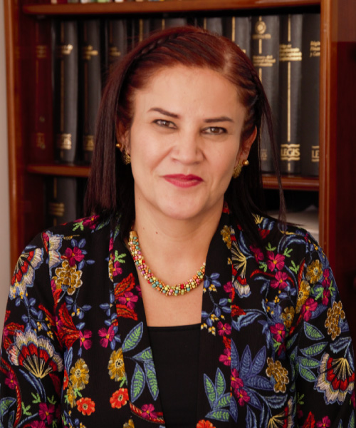 Fotografía de Sandra Yuliet Moncada Casanova.