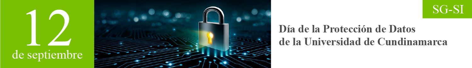 proteccion-de-datos.jpg