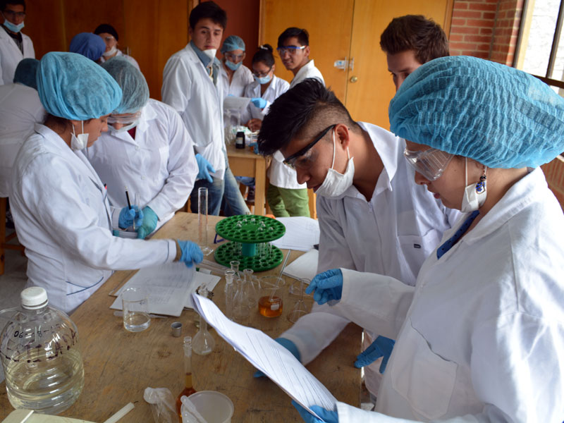 investigaciones.jpg