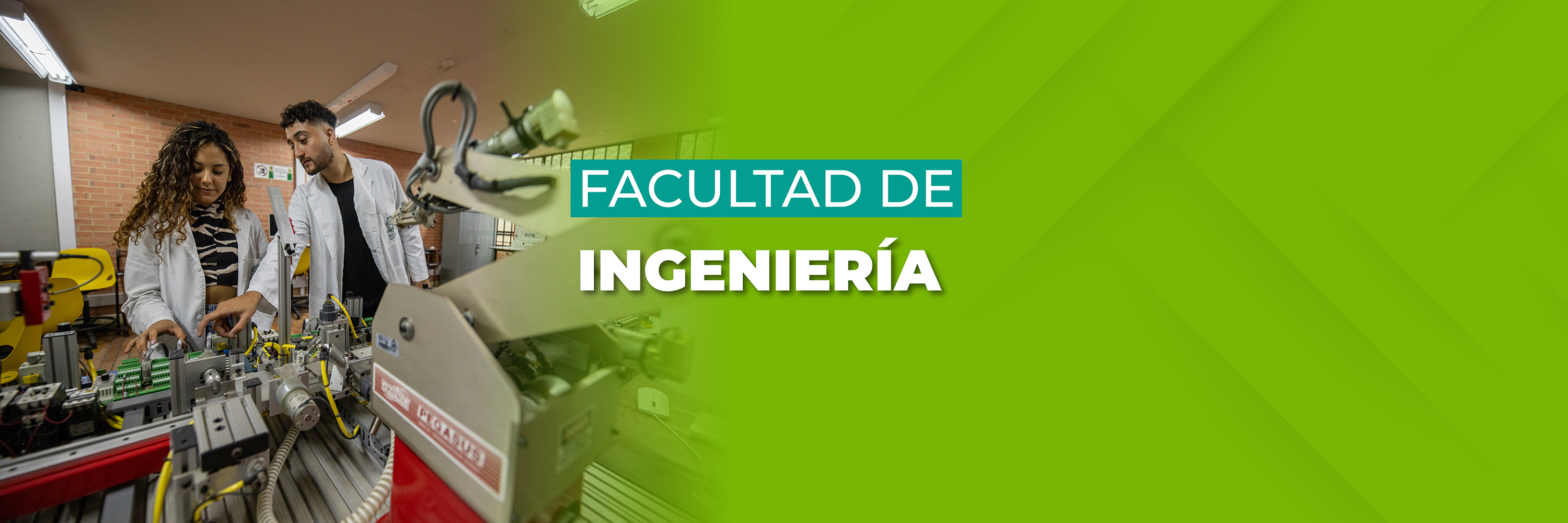BannerFacultadIngenieria