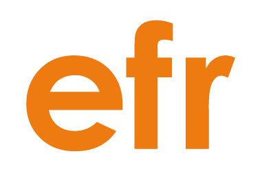 Reconocimiento: Empresa familiarmente responsable