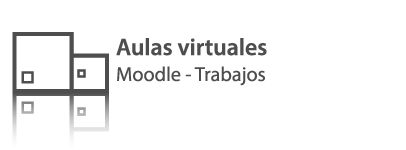 aulas virtuales