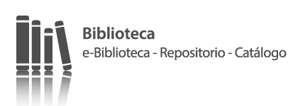 Biblioteca