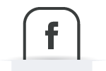 imagen logo facebook