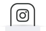 imagen logo instagram