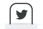 imagen logo twitter