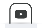 imagen logo youtube