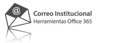 Correo institucional