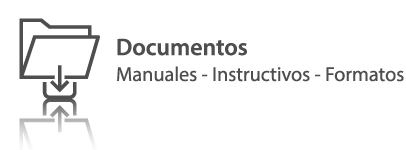 Documentación