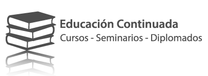 Educación Continuada